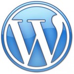 wordpresslogo