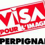 Logo Visa pour l'image à Perpignan