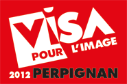 logo-visapourlimage