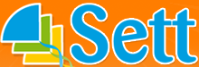 logo_sett