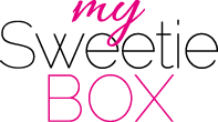myswetiebox-logo